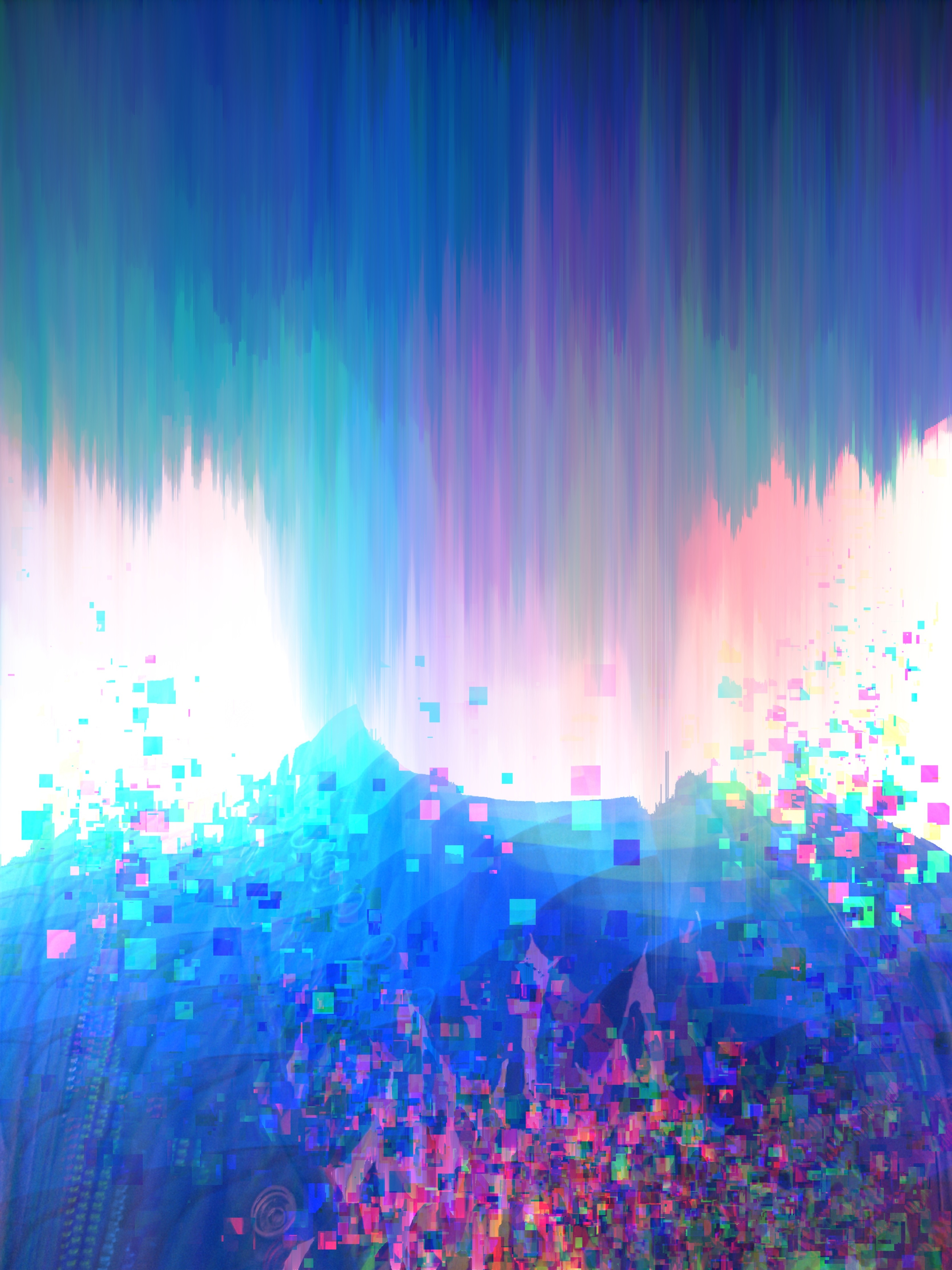 Mind Fragments banner